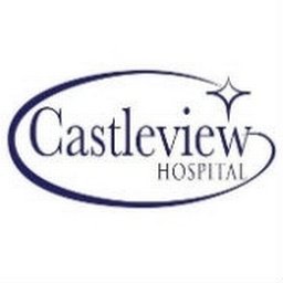https://www.mncjobz.com/company/castleview-hospital
