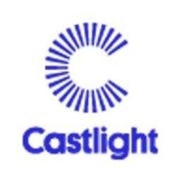 https://www.mncjobz.com/company/castlight