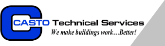https://www.mncjobz.com/company/casto-technical-services
