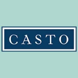 https://www.mncjobz.com/company/casto