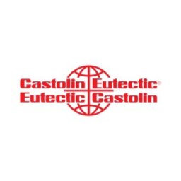 https://www.mncjobz.com/company/castolin-eutectic