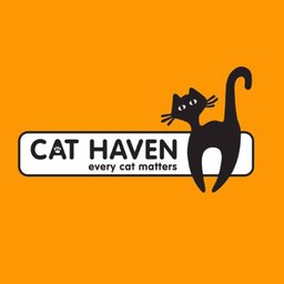 https://www.mncjobz.com/company/cat-haven