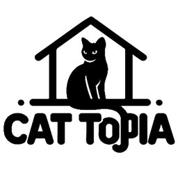 https://www.mncjobz.com/company/cat-topia