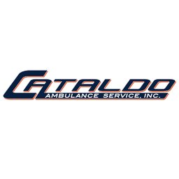 https://www.mncjobz.com/company/cataldo-ambulance