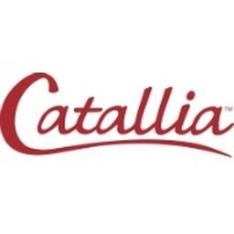 https://www.mncjobz.com/company/catallia-mexican-foods