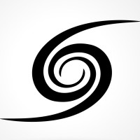 https://www.mncjobz.com/company/catalyst-recruiting