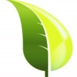 https://www.mncjobz.com/company/catania-oils