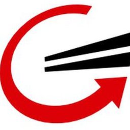 https://www.mncjobz.com/company/catapult-fundraising