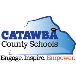 https://www.mncjobz.com/company/catawba-county-schools