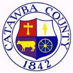 https://www.mncjobz.com/company/catawba-county