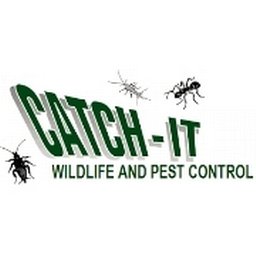 https://www.mncjobz.com/company/catch-it-wildlife-amp-pest-control