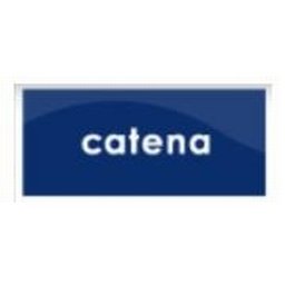 https://www.mncjobz.com/company/catena-consulting-engineers
