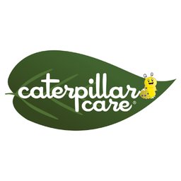 https://www.mncjobz.com/company/caterpillar-care