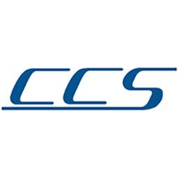 https://www.mncjobz.com/company/cates-control-systems
