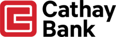 https://www.mncjobz.com/company/cathay-bank