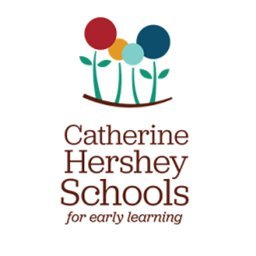 https://www.mncjobz.com/company/catherine-hershey-schools-for-early-learning