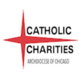 https://www.mncjobz.com/company/catholic-charities-archdiocese-of-chicago