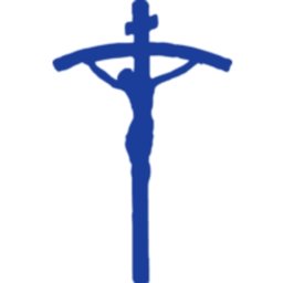 https://www.mncjobz.com/company/catholic-charities-archdiocese-of-denver