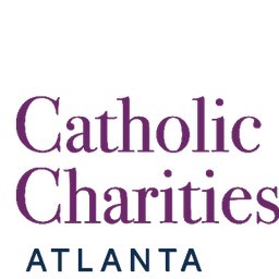 https://www.mncjobz.com/company/catholic-charities-atlanta