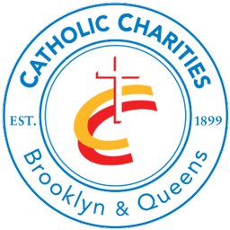https://www.mncjobz.com/company/catholic-charities-brooklyn-and-queens
