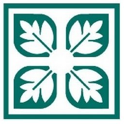 https://www.mncjobz.com/company/catholic-charities-hawaii