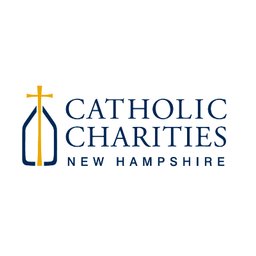 https://www.mncjobz.com/company/catholic-charities-new-hampshire