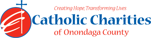 https://www.mncjobz.com/company/catholic-charities-of-onondaga-county
