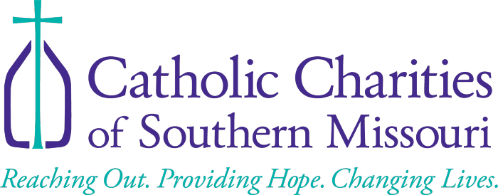 https://www.mncjobz.com/company/catholic-charities-of-southern-missouri