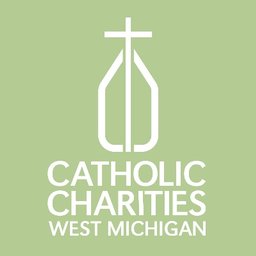 https://www.mncjobz.com/company/catholic-charities-west-michigan