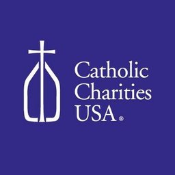 https://www.mncjobz.com/company/catholic-charities