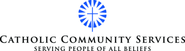 https://www.mncjobz.com/company/catholic-community-services-of-western-washington