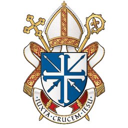 https://www.mncjobz.com/company/catholic-diocese-of-lansing