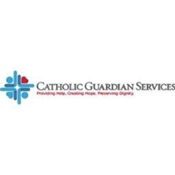 https://www.mncjobz.com/company/catholic-guardian-services