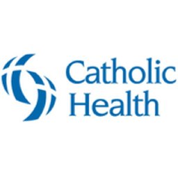 https://www.mncjobz.com/company/catholic-health-system