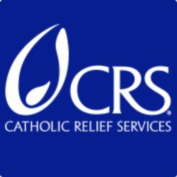 https://www.mncjobz.com/company/catholic-relief-services