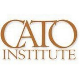 https://www.mncjobz.com/company/cato-institute