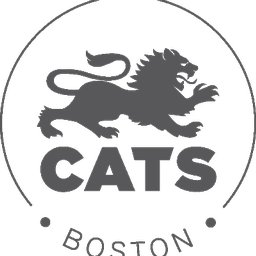 https://www.mncjobz.com/company/cats-academy-boston