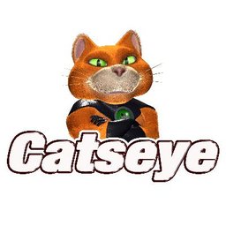 https://www.mncjobz.com/company/catseye-pest-control