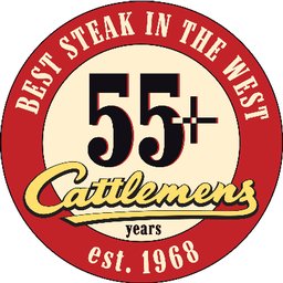 https://www.mncjobz.com/company/cattlemens