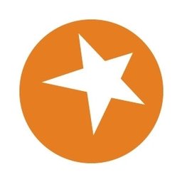 https://www.mncjobz.com/company/causeway-technologies