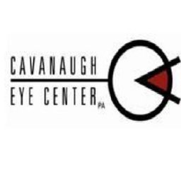 https://www.mncjobz.com/company/cavanaugh-eye-center