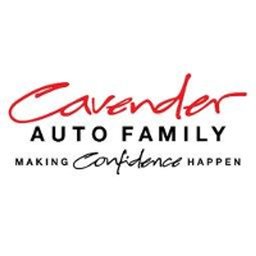 https://www.mncjobz.com/company/cavender-auto-family