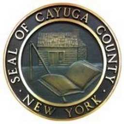 https://www.mncjobz.com/company/cayuga-county