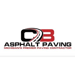 https://www.mncjobz.com/company/cb-asphalt-maintenance-llc