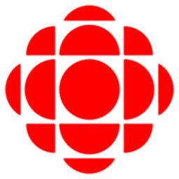 https://www.mncjobz.com/company/cbc-radio-canada