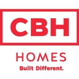 https://www.mncjobz.com/company/cbh-homes