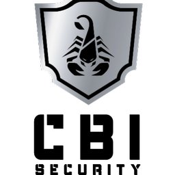 https://www.mncjobz.com/company/cbi-security-services