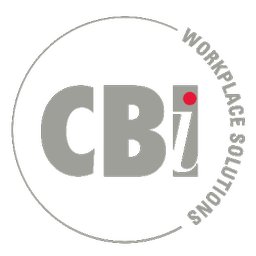 https://www.mncjobz.com/company/cbi-workplace-solutions