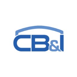 https://www.mncjobz.com/company/cbampi
