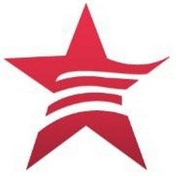 https://www.mncjobz.com/company/cbamps-bank